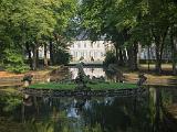 Bayreuth 015